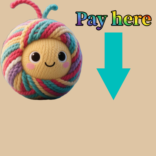 Pay here